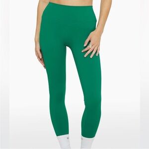 Set Active Sportbody Leggings